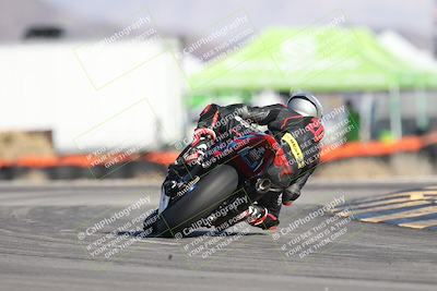 media/Dec-05-2025-CVMA Friday Practice (Fri) [[303bad9a84]]/1-Racer 1/Session 4 (Turn 16)/